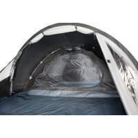 210000174 2 afbeelding