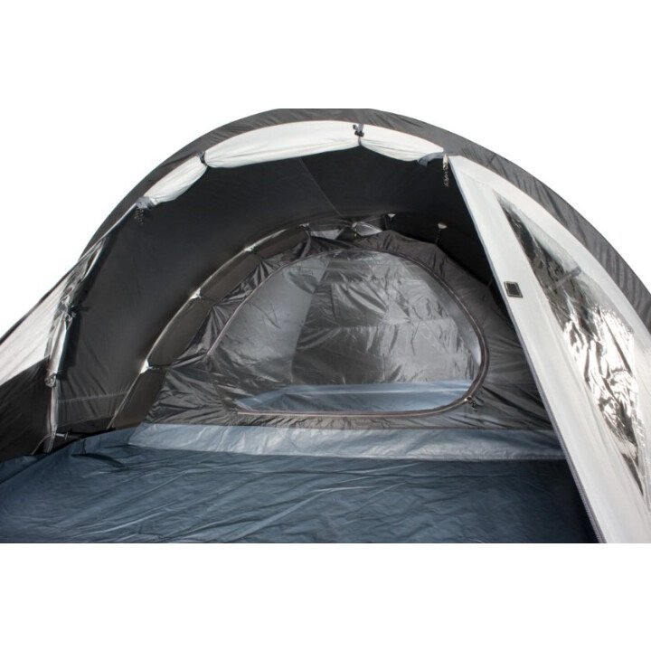 210000174 2 afbeelding