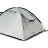 210000174 3 afbeelding