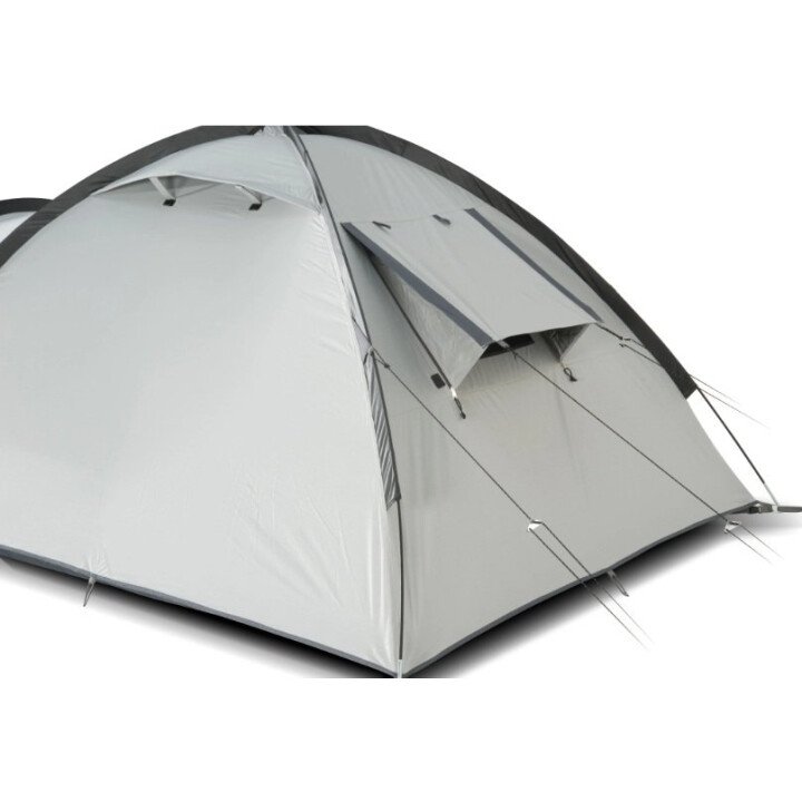 210000174 3 afbeelding