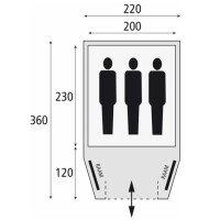 210000174 4 afbeelding