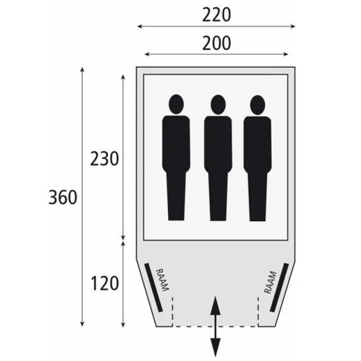 210000174 4 afbeelding