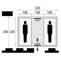 210000175 1 afbeelding