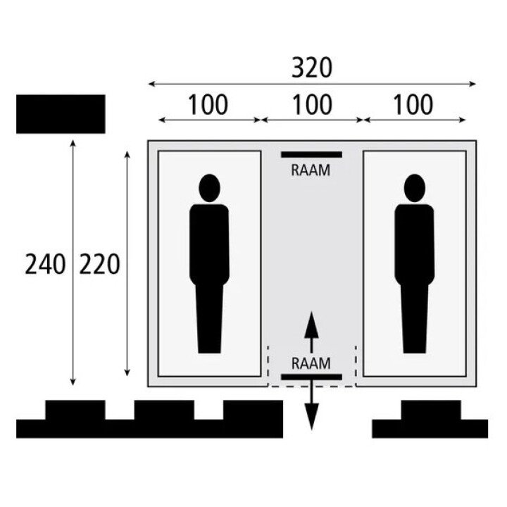 210000175 1 afbeelding