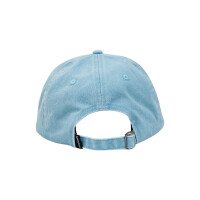 Chica Women Cap afbeelding