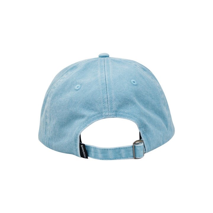 Chica Women Cap afbeelding