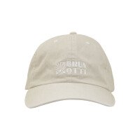 Chica Women Cap afbeelding