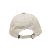 Chica Women Cap afbeelding