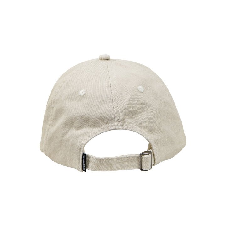 Chica Women Cap afbeelding