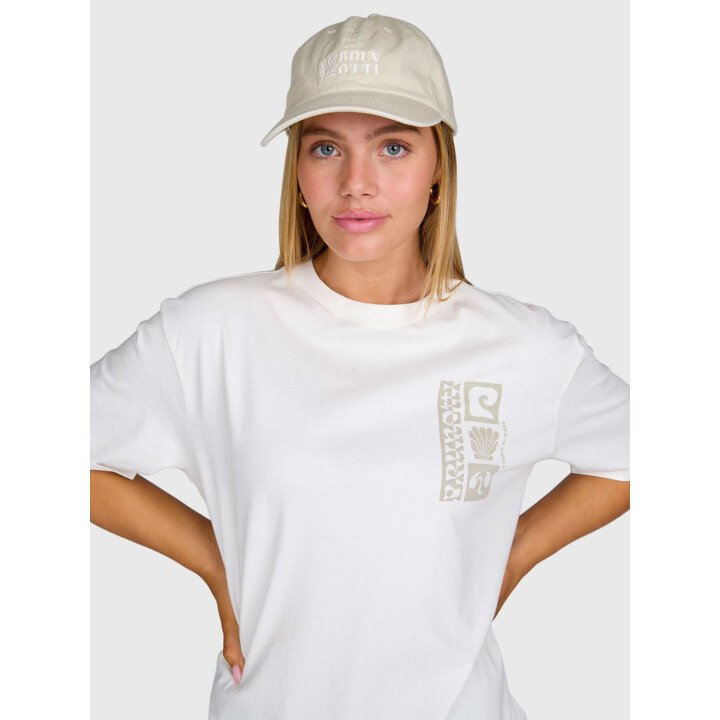 Chica Women Cap afbeelding