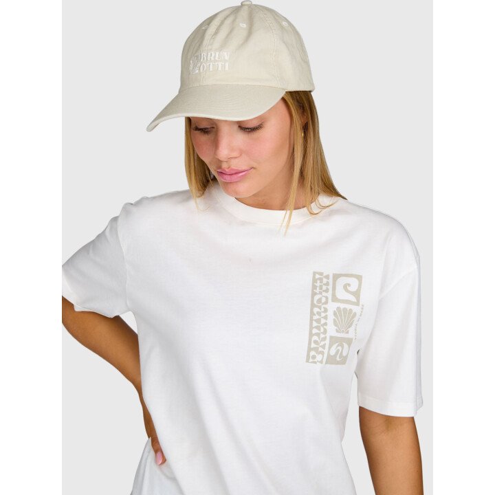 Chica Women Cap afbeelding