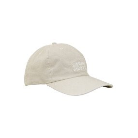 Chica Women Cap afbeelding