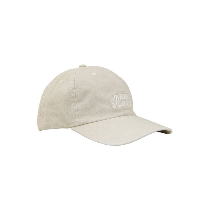 Chica Women Cap afbeelding