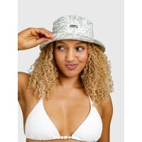 Buckley Women Hat afbeelding