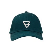 Lincolns Men Cap afbeelding