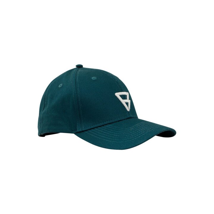 Lincolns Men Cap afbeelding