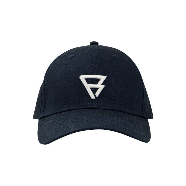 Lincolns Men Cap afbeelding