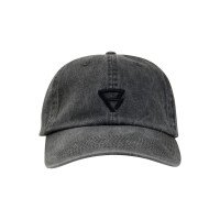 Esseries Men Cap afbeelding