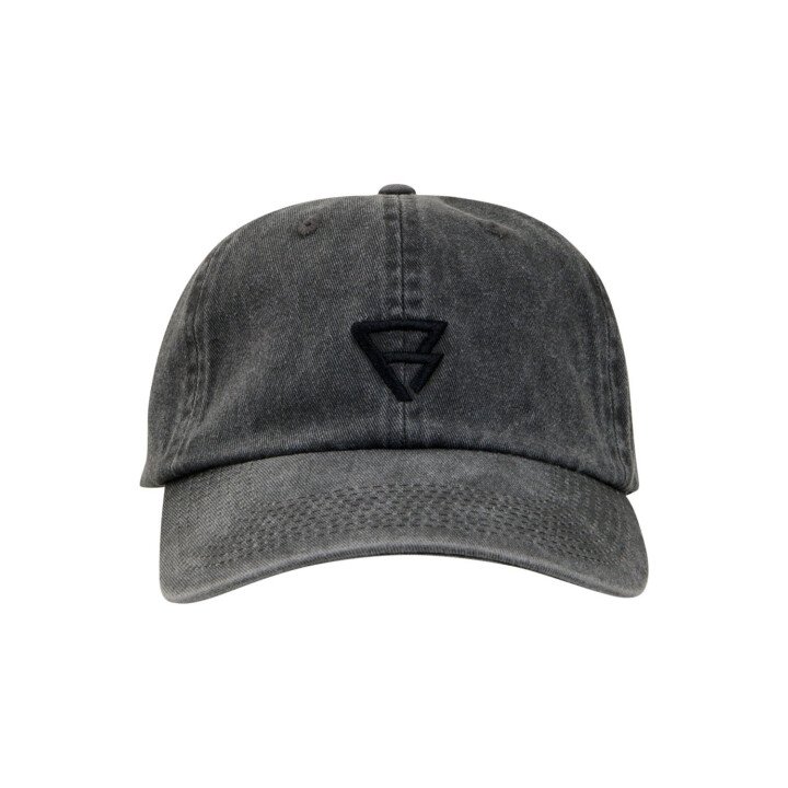 Esseries Men Cap afbeelding