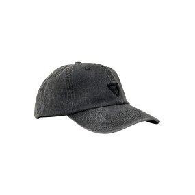 Esseries Men Cap afbeelding