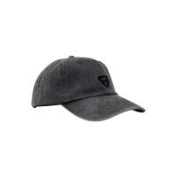 Esseries Men Cap afbeelding