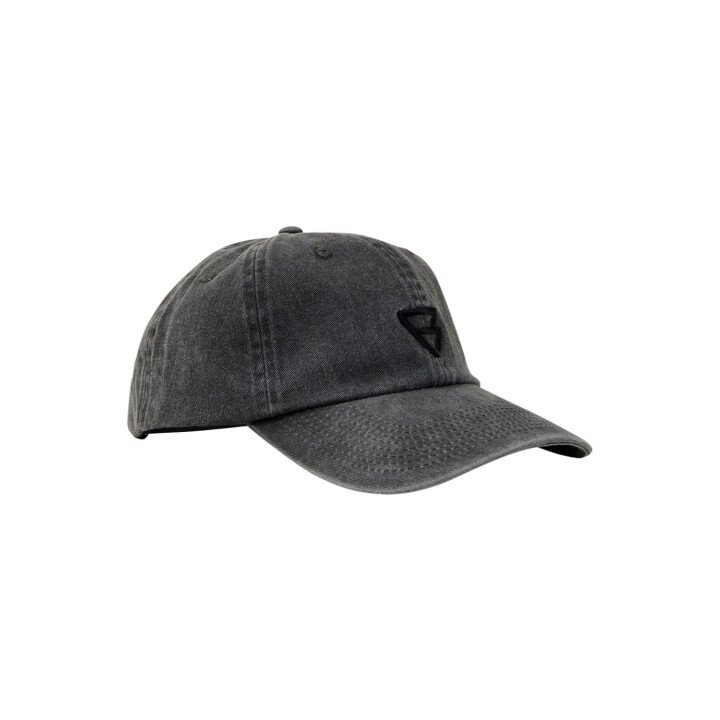 Esseries Men Cap afbeelding