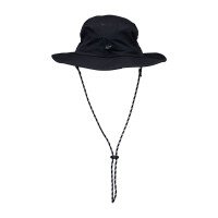 Float Men Hat afbeelding