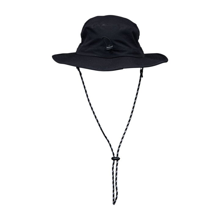 Float Men Hat afbeelding