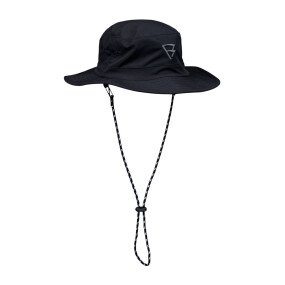 Float Men Hat afbeelding