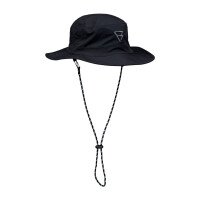 Float Men Hat afbeelding