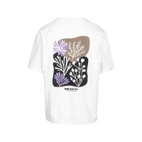 Zelday Women T-shirt afbeelding
