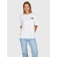 Zelday Women T-shirt afbeelding