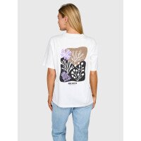Zelday Women T-shirt afbeelding