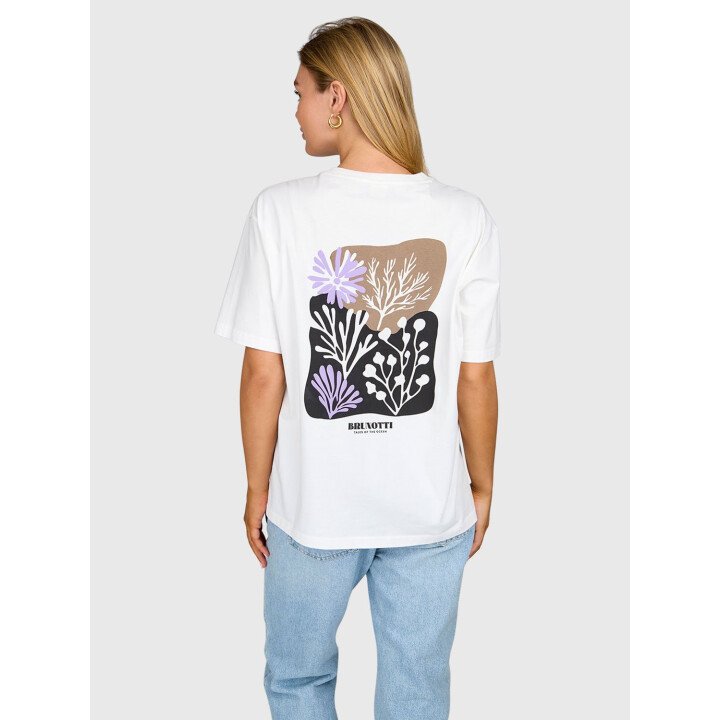Zelday Women T-shirt afbeelding