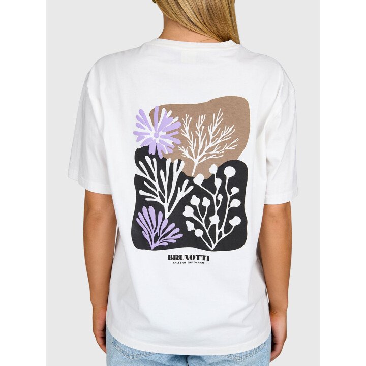Zelday Women T-shirt afbeelding