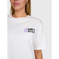 Zelday Women T-shirt afbeelding