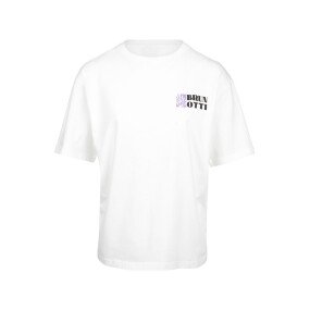 Zelday Women T-shirt afbeelding