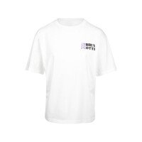 Zelday Women T-shirt afbeelding
