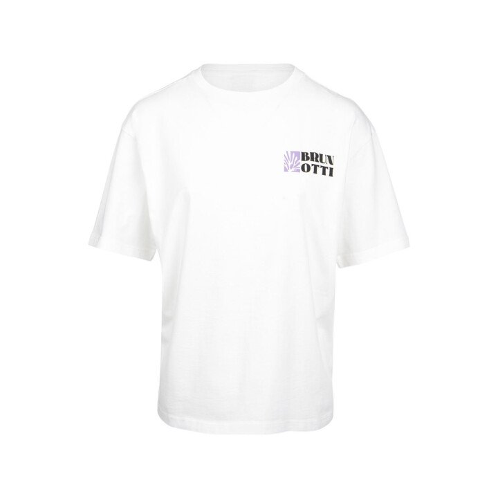 Zelday Women T-shirt afbeelding