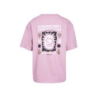 Zelday Women T-shirt afbeelding