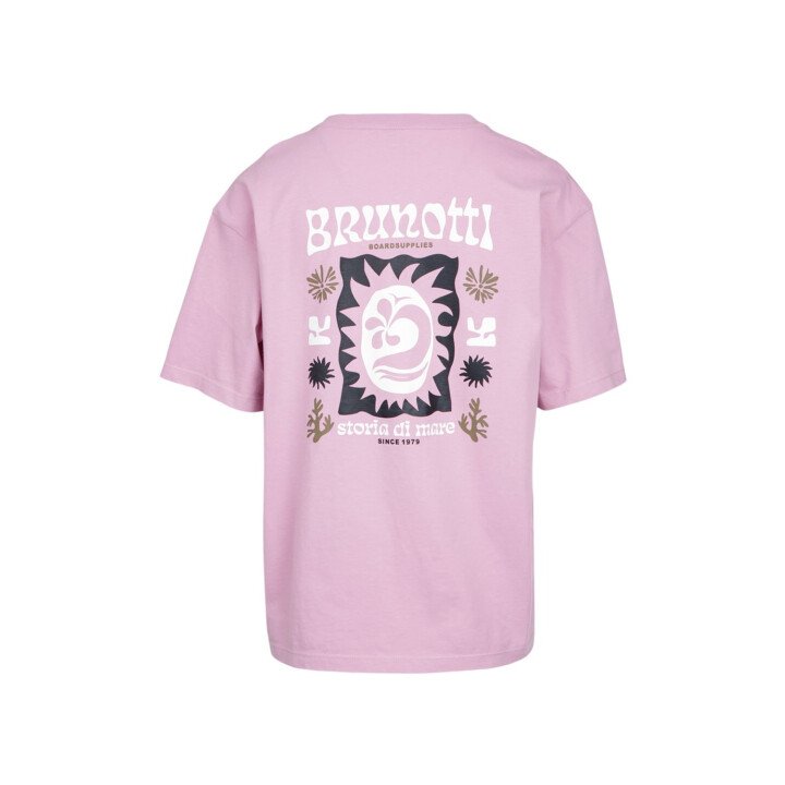 Zelday Women T-shirt afbeelding