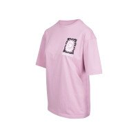 Zelday Women T-shirt afbeelding