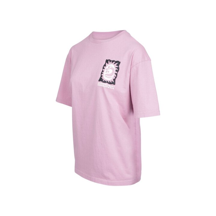 Zelday Women T-shirt afbeelding