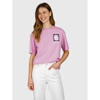 Zelday Women T-shirt afbeelding