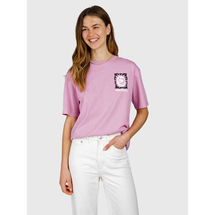Zelday Women T-shirt afbeelding