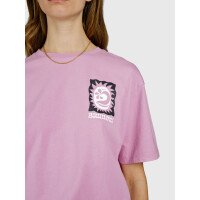 Zelday Women T-shirt afbeelding
