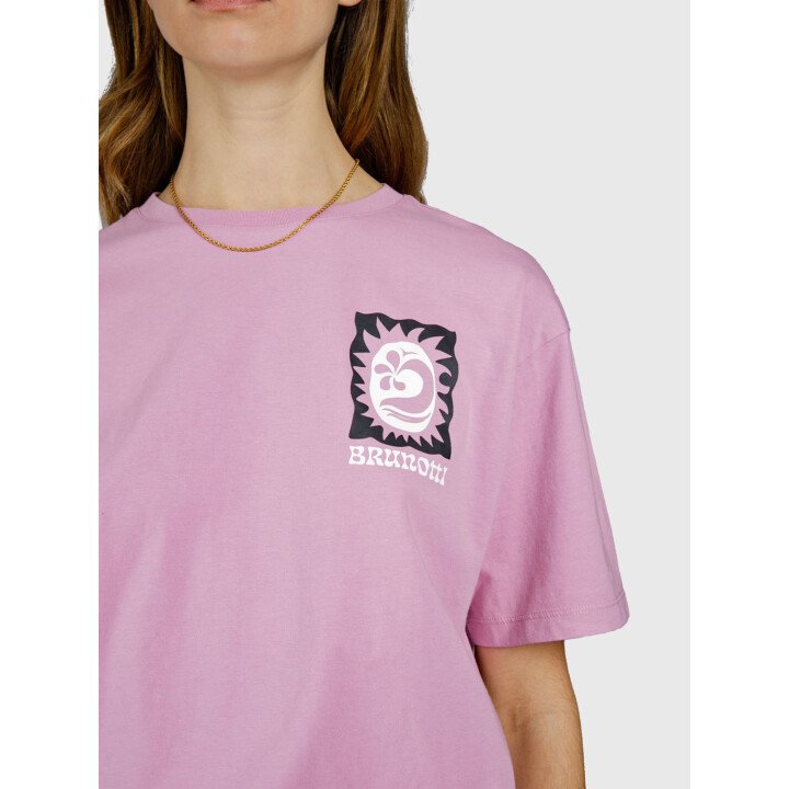 Zelday Women T-shirt afbeelding