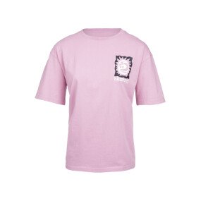 Zelday Women T-shirt afbeelding