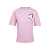 Zelday Women T-shirt afbeelding