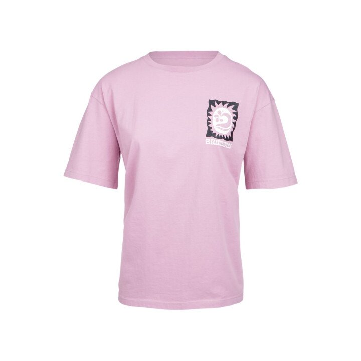 Zelday Women T-shirt afbeelding